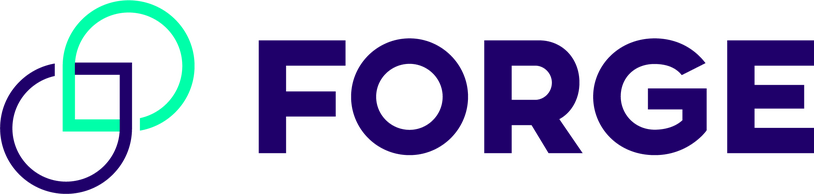 FORGE