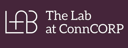 The Lab at ConnCORP