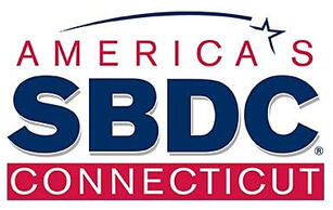 CTSBDC