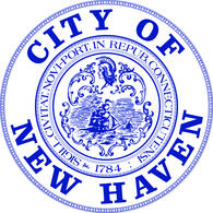 City of New Haven