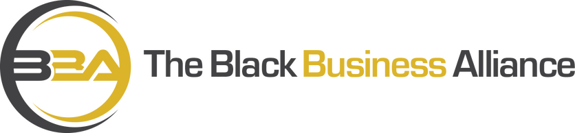 BBA