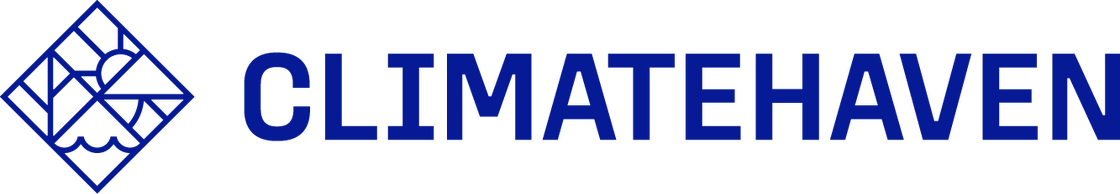 ClimateHaven