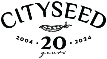 CitySeed