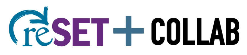 reSET and Collab