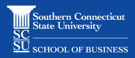 SCSU School of Business