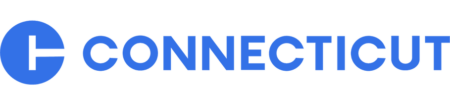 Connecticut Department of Economic and Community Development