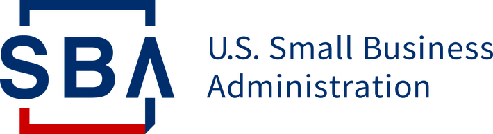 SBA