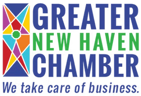 Greater New Haven Chamber of Commerce