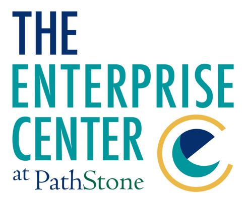 The Enterprise Center at PathStone